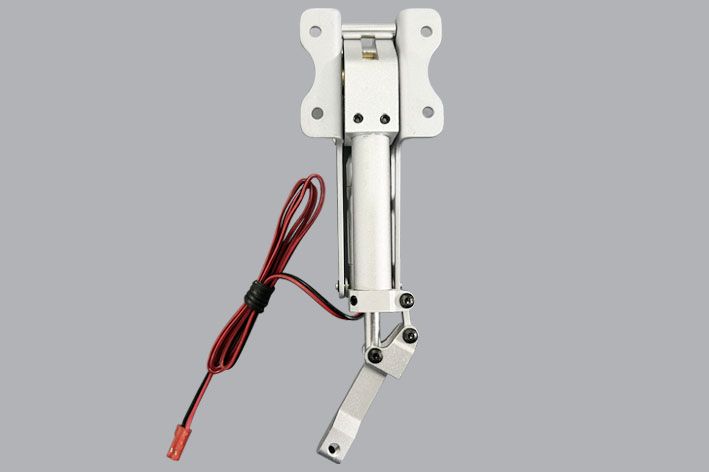 black-horse-electric-retract-bh76-pc9-hauptfahrwerk-20cc image 2