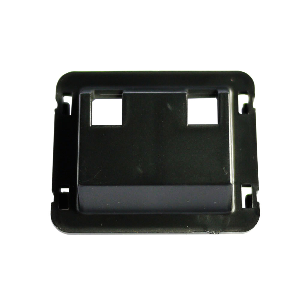 frsky-accessories-fms-zubeh-r-f-r-rc-modelle image 6