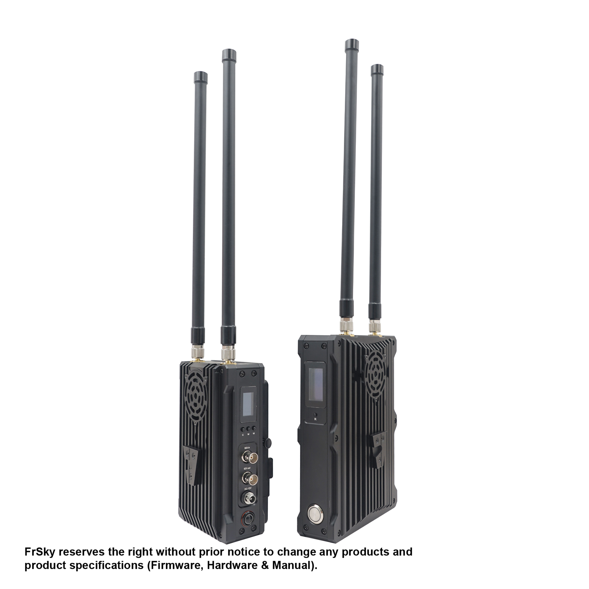 frsky-vl-9000-vision-modul-1080p-hdmi-sdi image 4
