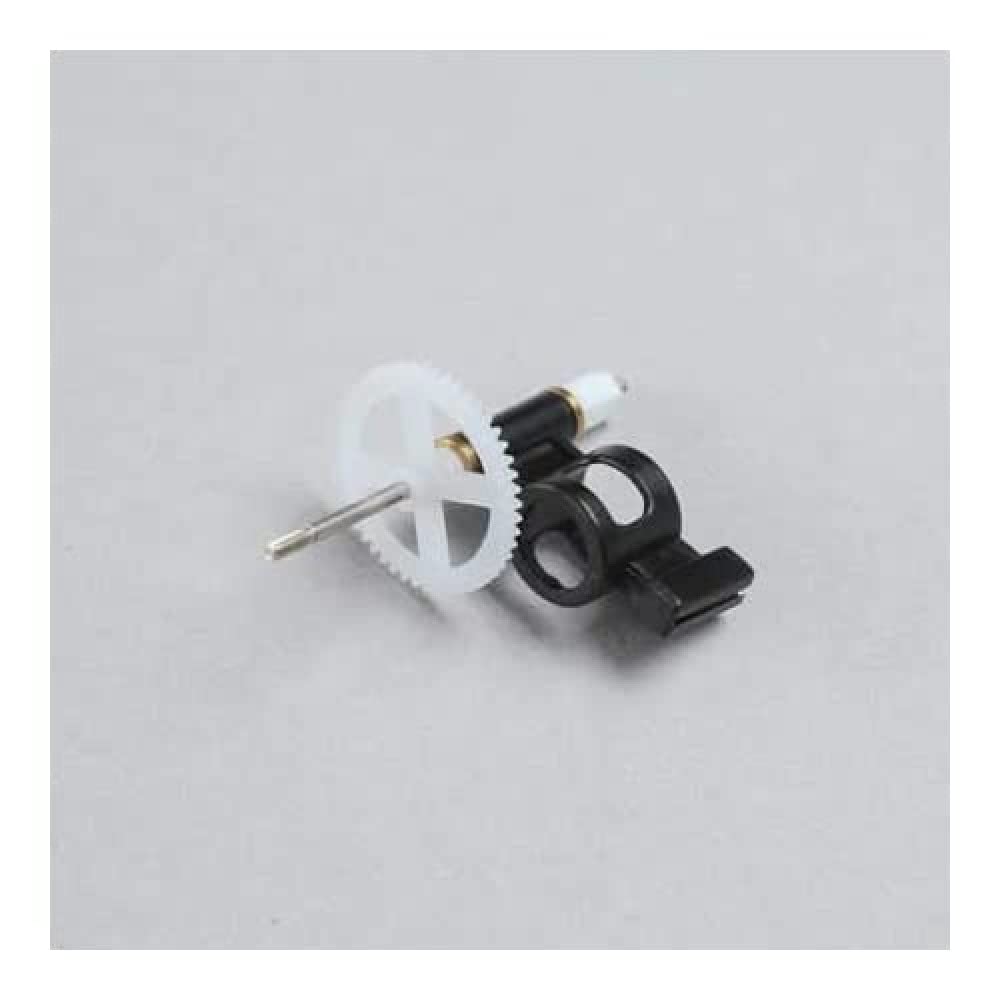 e-flite-night-vapor-getriebe-ohne-motor-10-16-cm-kunststoff image 2