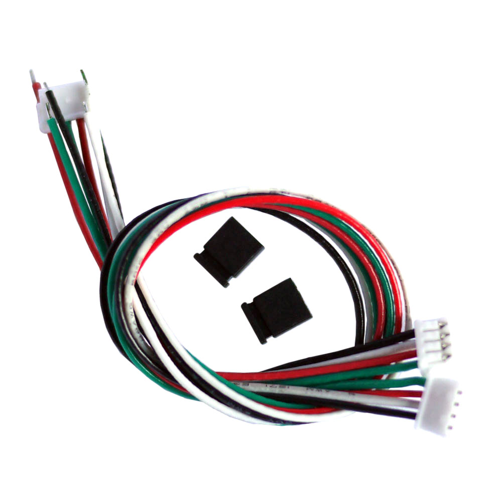 frsky-d4r-ii-4-kanal-empf-nger-telemetrie-cppm image 6