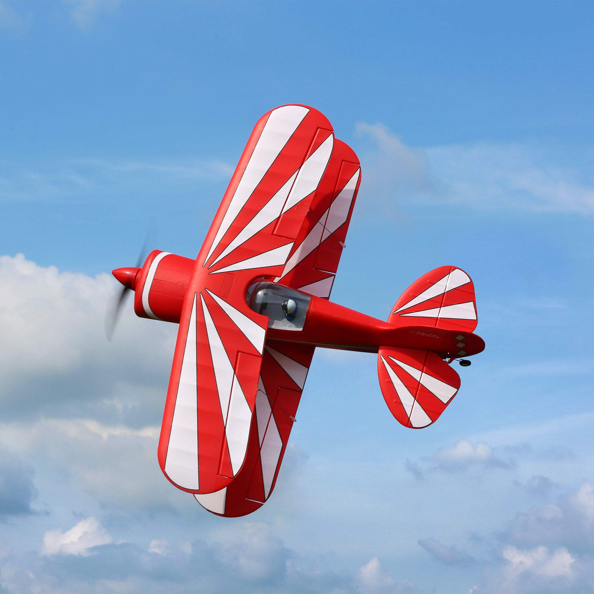 e-flite-pitts-s-1s-850mm-rc-flugzeug-bnf-basic-as3x image 6