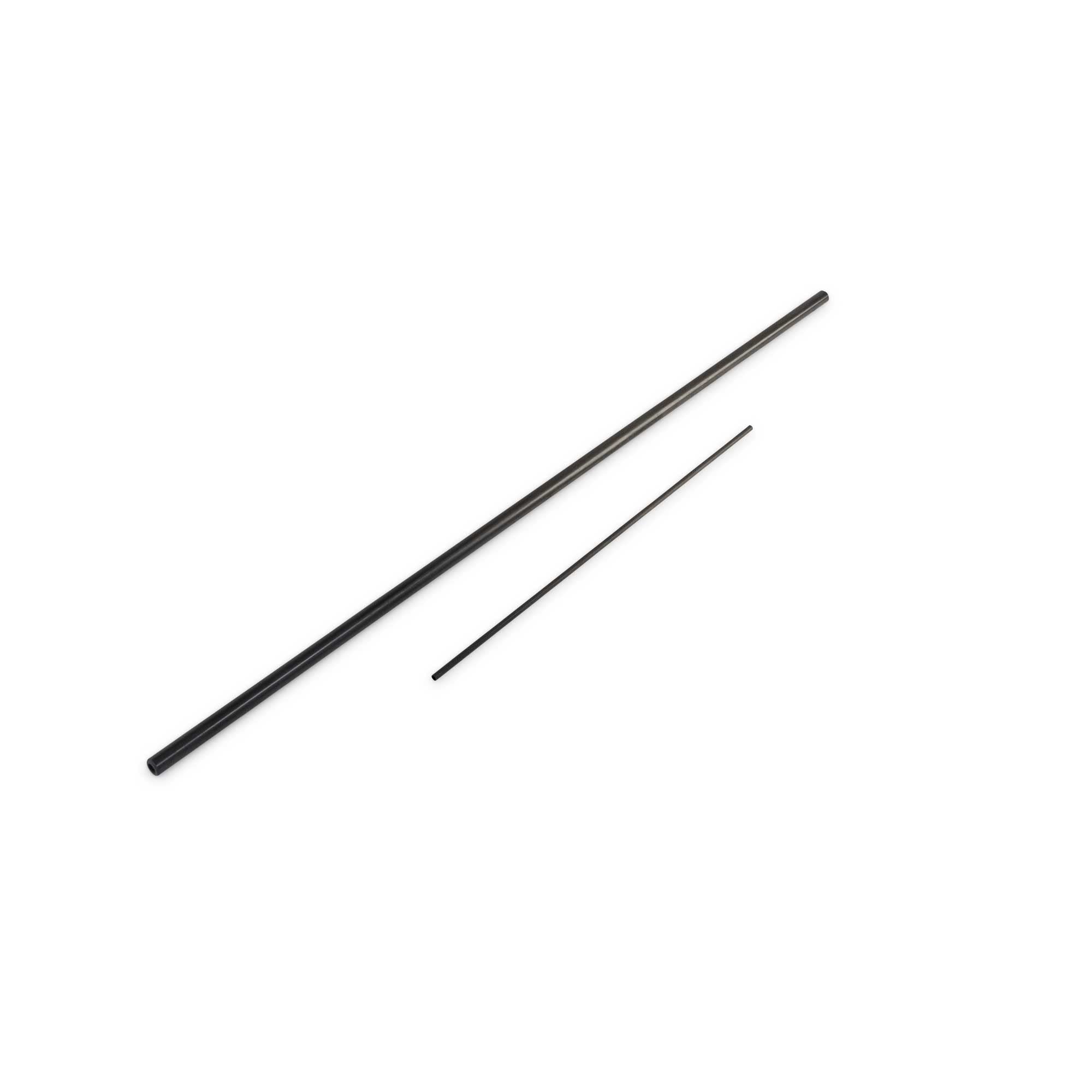 e-flite-timber-steckungsrohre-fl-gel-ersatzteil image 1