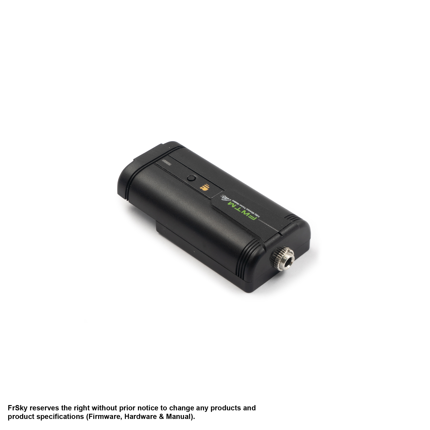 frsky-fwtm-lite-trainermodul-2-4-ghz-accst-access image 3