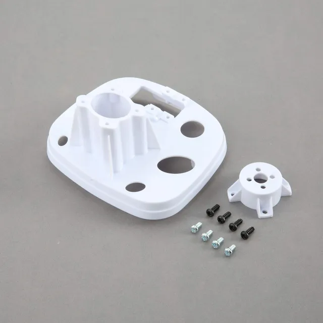 hobbyzone-apprentice-mini-apprentice-s-firewall-motorhalterung image 1