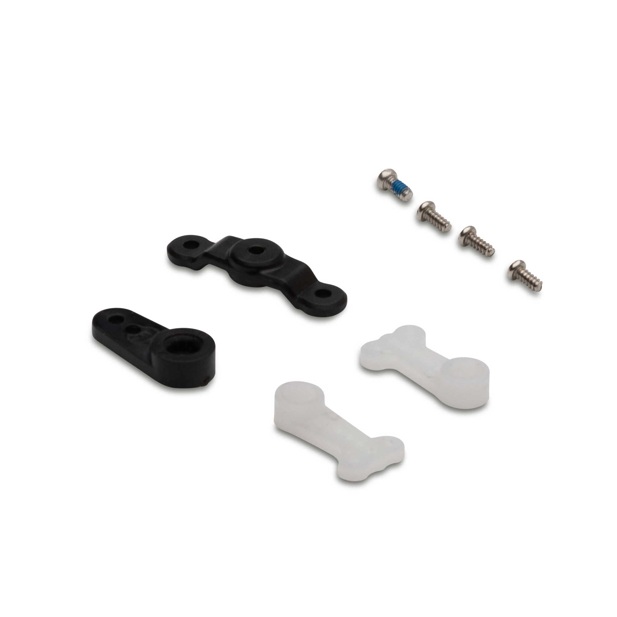 hobbyzone-aeroscout-servo-arm-set-1-1m-ersatzteil-hbz3814 image 1