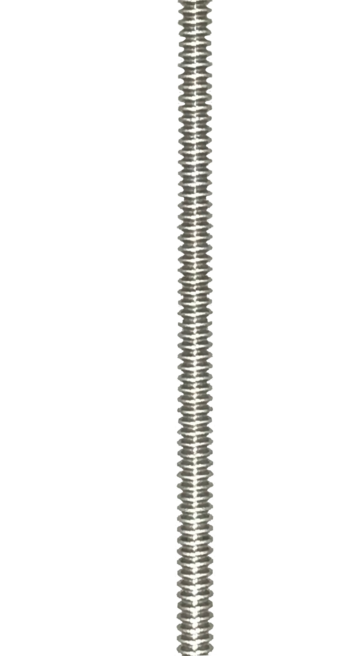 du-bro-push-rods-4-40-gewindestange-edelstahl-305-mm image 1