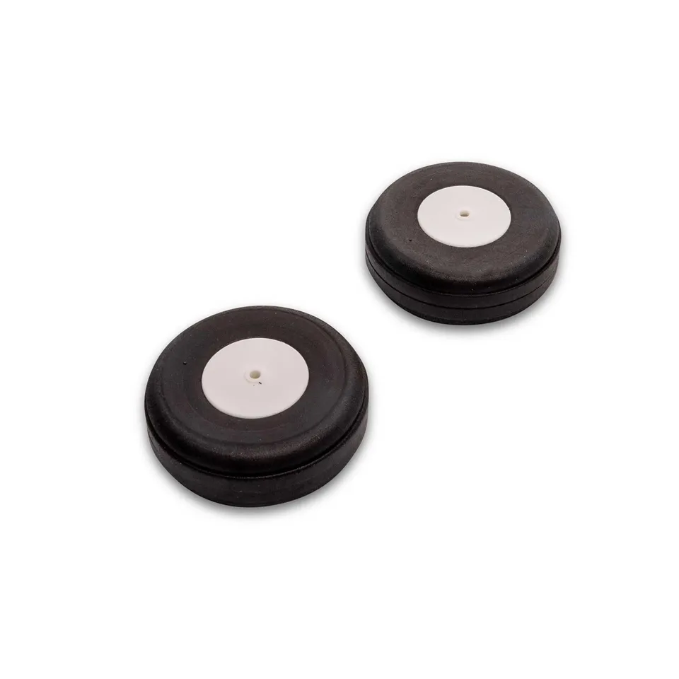 e-flite-landing-gear-efl-1068-hauptr-der-53mm-decathlon image 1