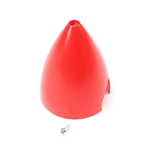 e-flite-props-ultimate-3d-spinner-mit-schraube image 2