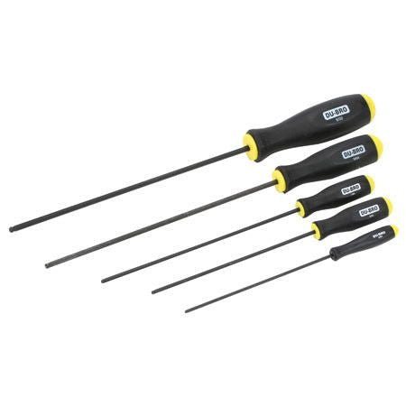 dubro-tools-kugelschl-ssel-3-32-zoll-ball-wrench-einzeln image 2