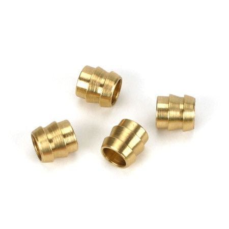 du-bro-fuel-schlauchnippel-3-2mm-4-st-ck-tankanschluss image 1