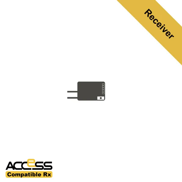 frsky-r-xsr-empf-nger-mini-16-kanal-smart-port image 1
