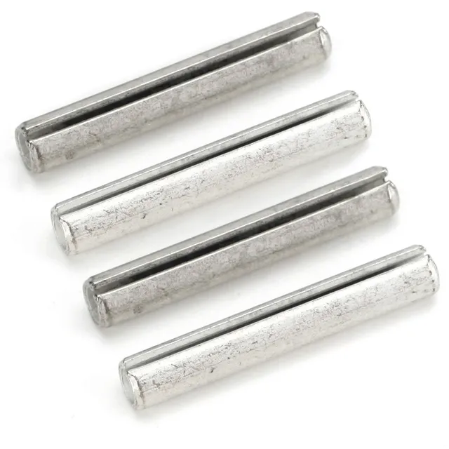 dubro-push-rods-659-koppelh-lse-4-40-4er-pack image 1