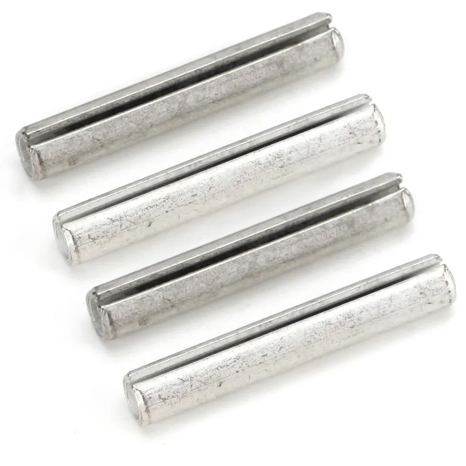 dubro-push-rods-659-koppelh-lse-4-40-4er-pack image 1