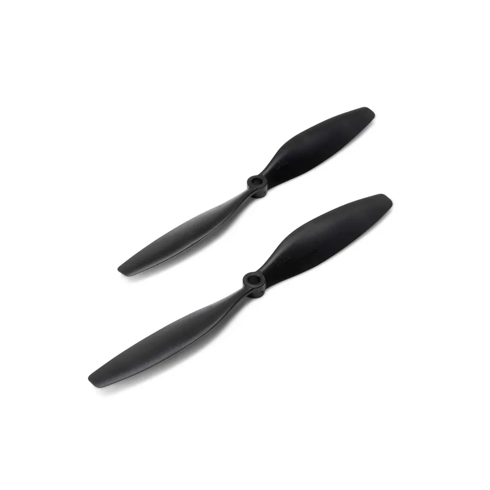 hobbyzone-apprentice-propeller-6x3-5-stol-700-2-st-ck image 1