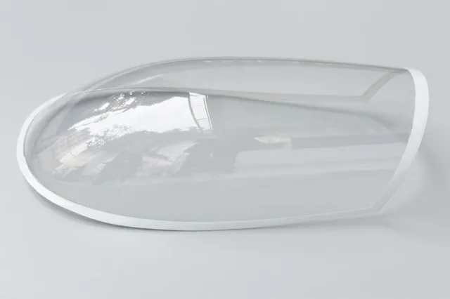 black-horse-bh182-extra-300-canopy-kabinenhaube-76cc image 1