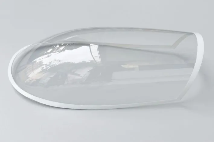 black-horse-bh182-extra-300-canopy-kabinenhaube-76cc image 1