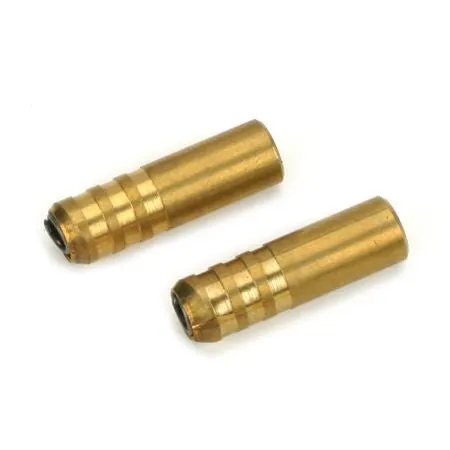 du-bro-tires-wheels-ersatzventile-tv-rv-2er-pack image 1