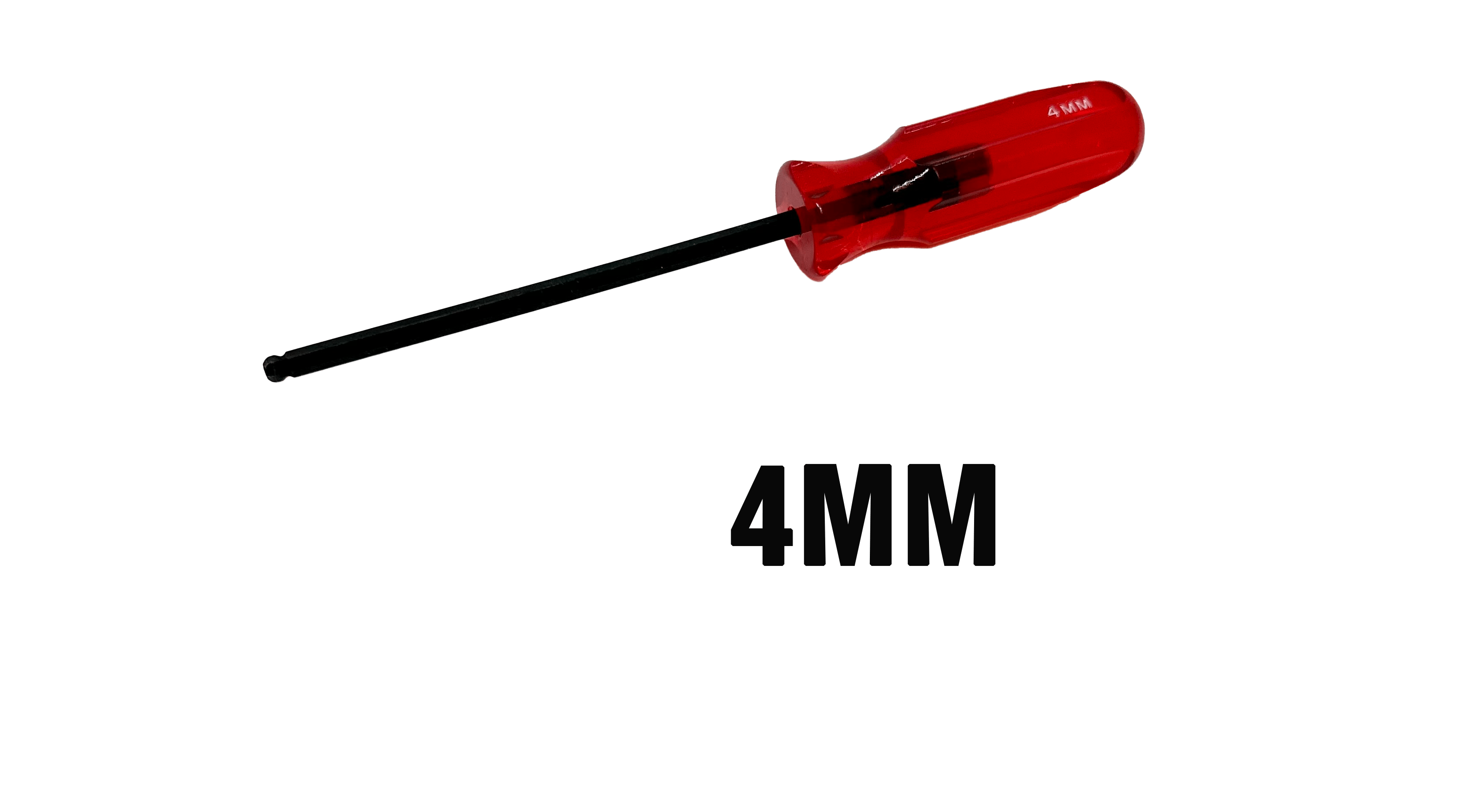 du-bro-tools-kugelkopfschl-ssel-4-mm-f-r-kugelgelenke image 2