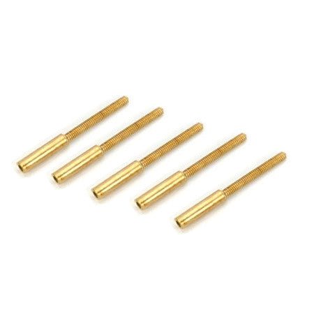 du-bro-gewindeh-lse-2-56-l-th-lse-anlenkung-5er-pack image 1