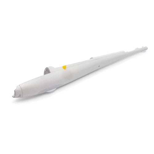 e-flite-umx-conscendo-rumpf-eflu32052-ersatzteil image 2