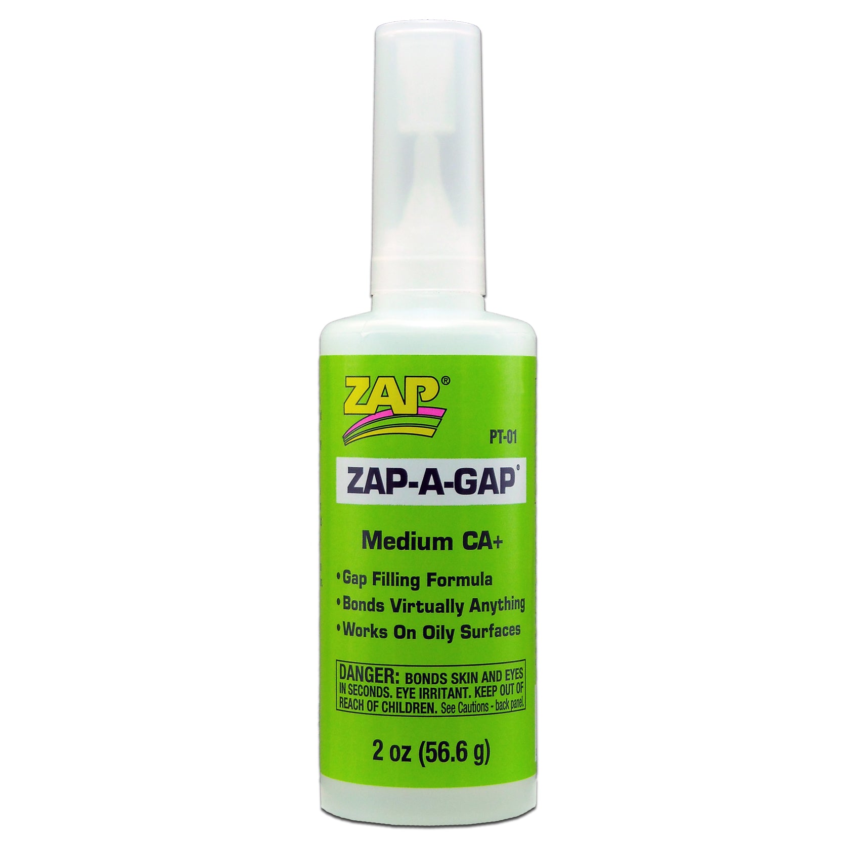 zap-a-gap-ca-medium-sekundenkleber-1-oz-spaltf-llend image 2
