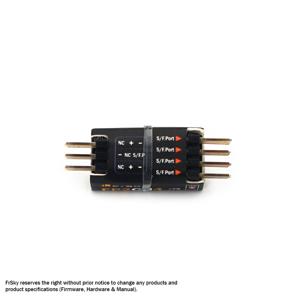 frsky-fp2ch4-f-port-2-0-kanal-extender-zubeh-r image 2