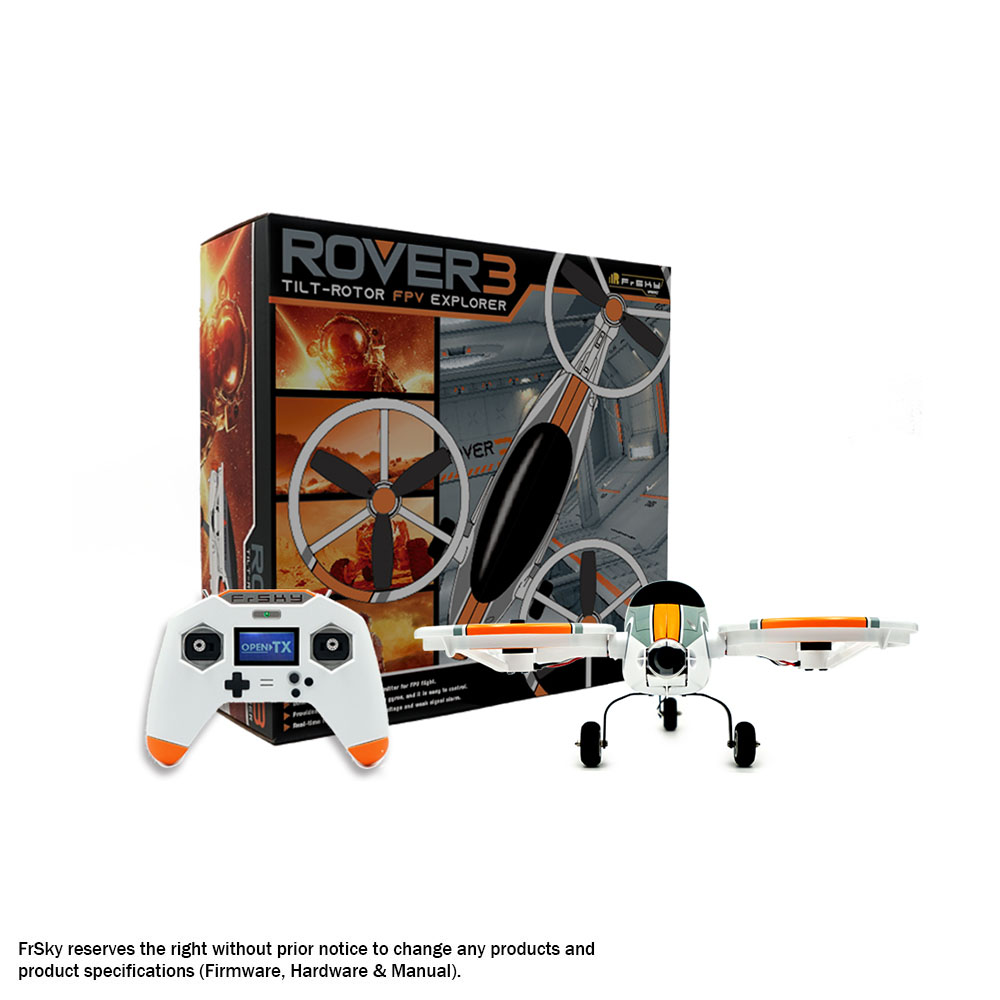 frsky-rover3-telemetriemodul-ppm-ausgang image 5