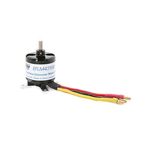 e-flite-bl15-brushless-outrunner-motor-880kv image 2