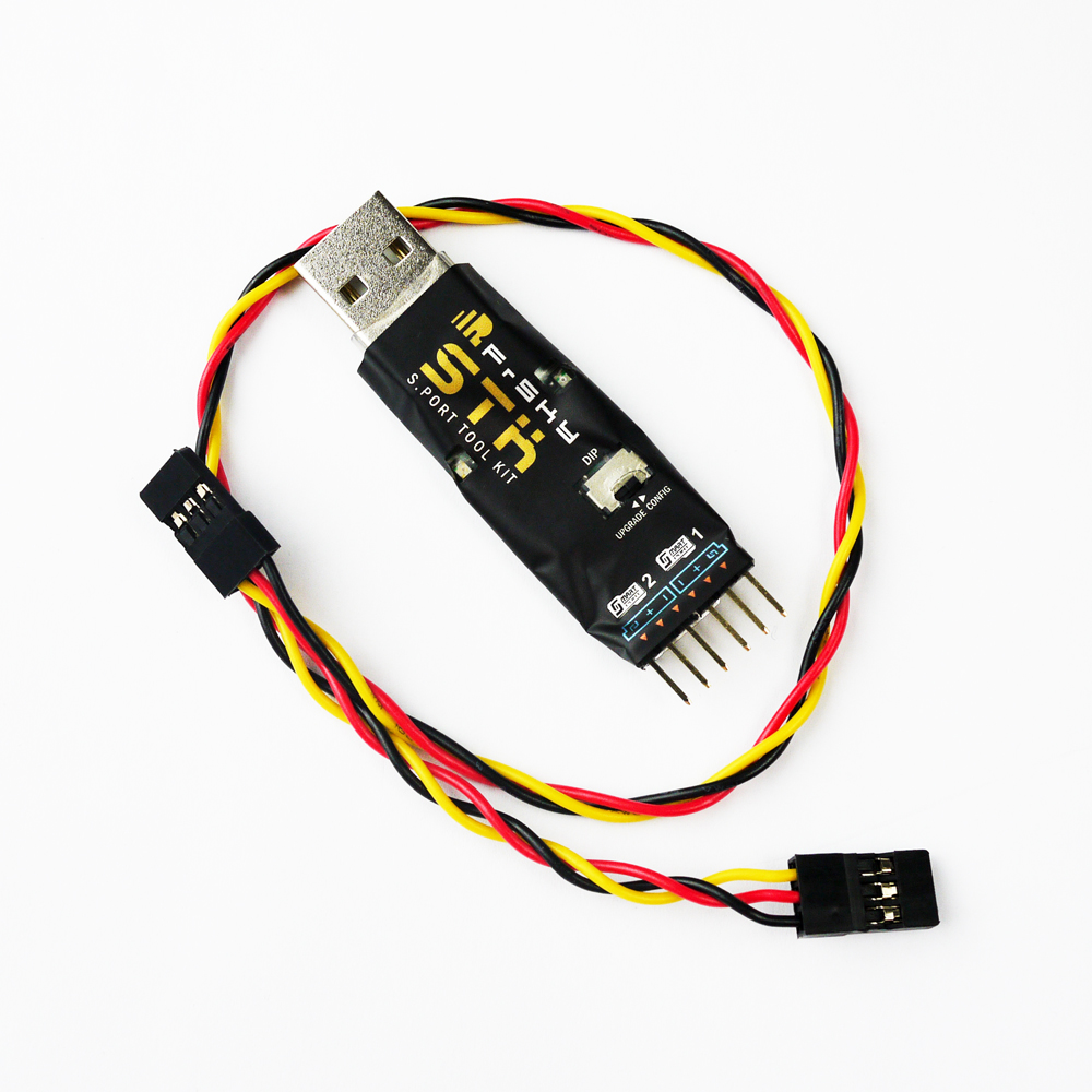 frsky-stk-s-port-tool-kit-update-telemetrie image 2