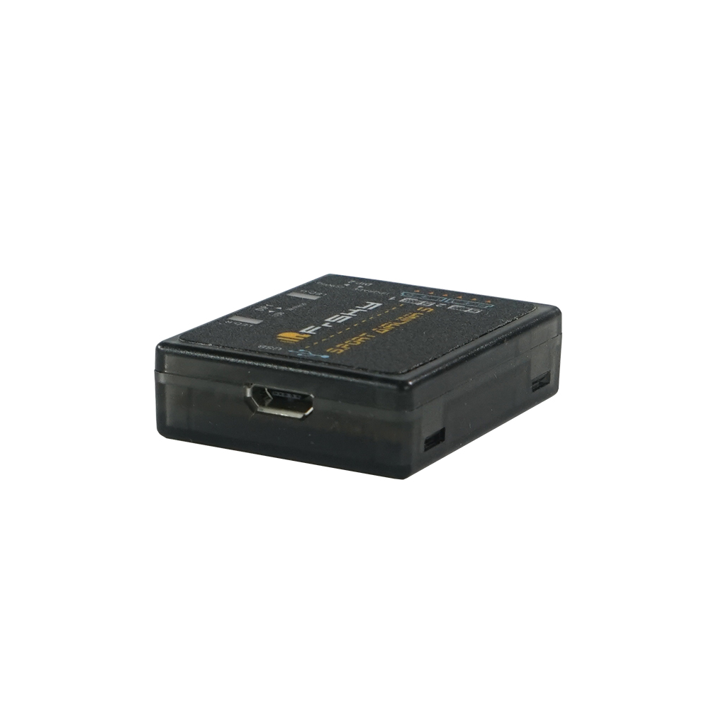 frsky-accessories-s-port-airlink-s-adapter-usb-bluetooth image 3