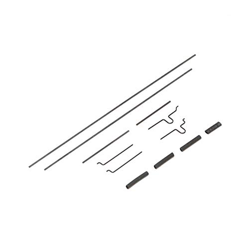 e-flite-hardware-druckstangen-set-umx-vapor-lite-hp image 2