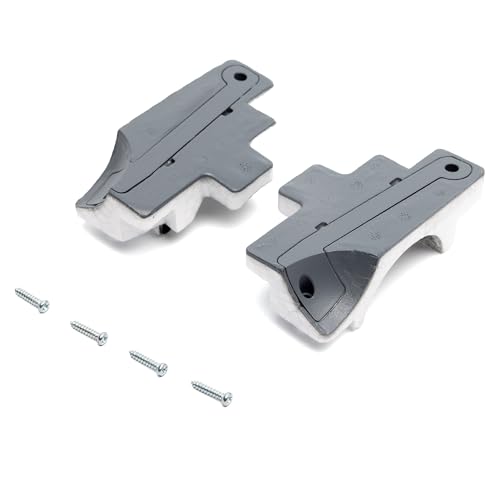 e-flite-b-2-spirit-edf-covers-efl-2798-abdeckung-ersatzteil image 2