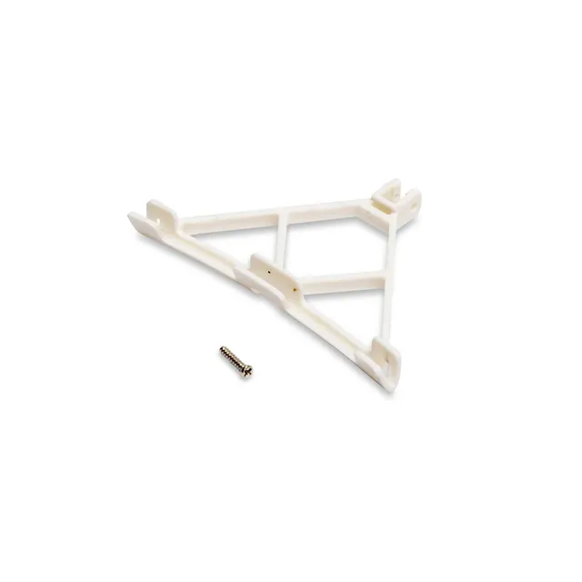 e-flite-umx-slow-ultra-stick-wing-mount-front-efl-1101 image 1