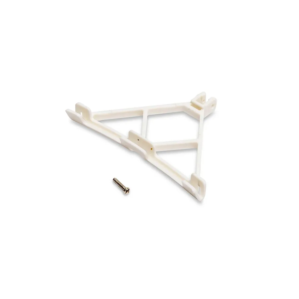 e-flite-umx-slow-ultra-stick-wing-mount-front-efl-1101 image 1