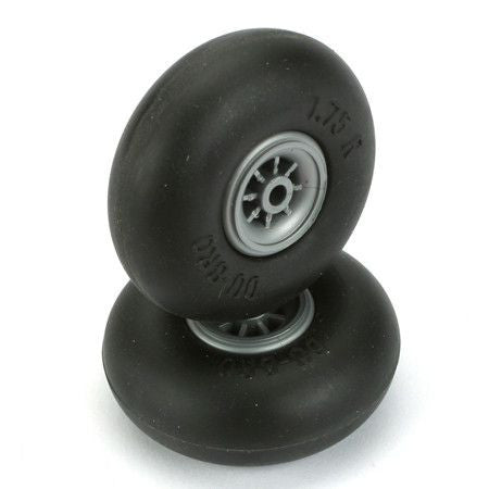 du-bro-tires-rc-reifen-3-zoll-profil-2-st-ck-low-bounce image 2