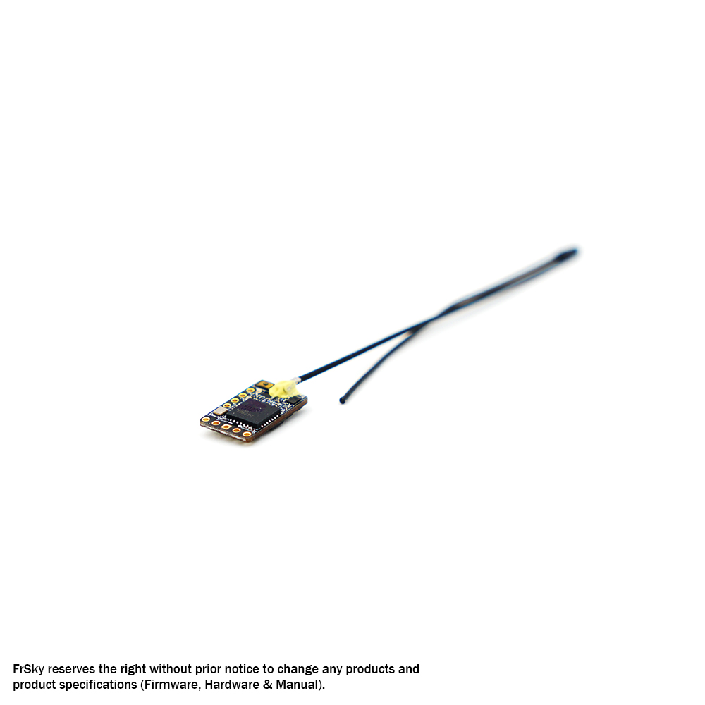 frsky-receivers-r9-mm-empf-nger-900mhz-long-range image 2