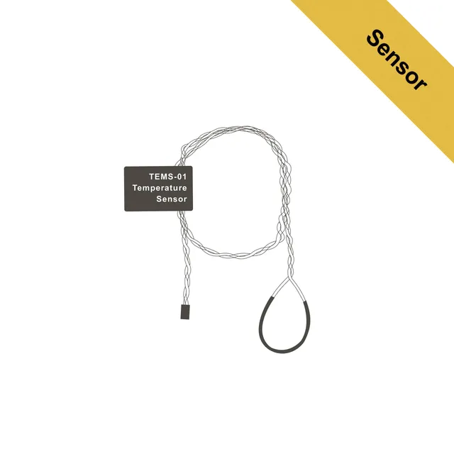 frsky-sensors-tems-01-temperatursensor-20-bis-250-c image 1