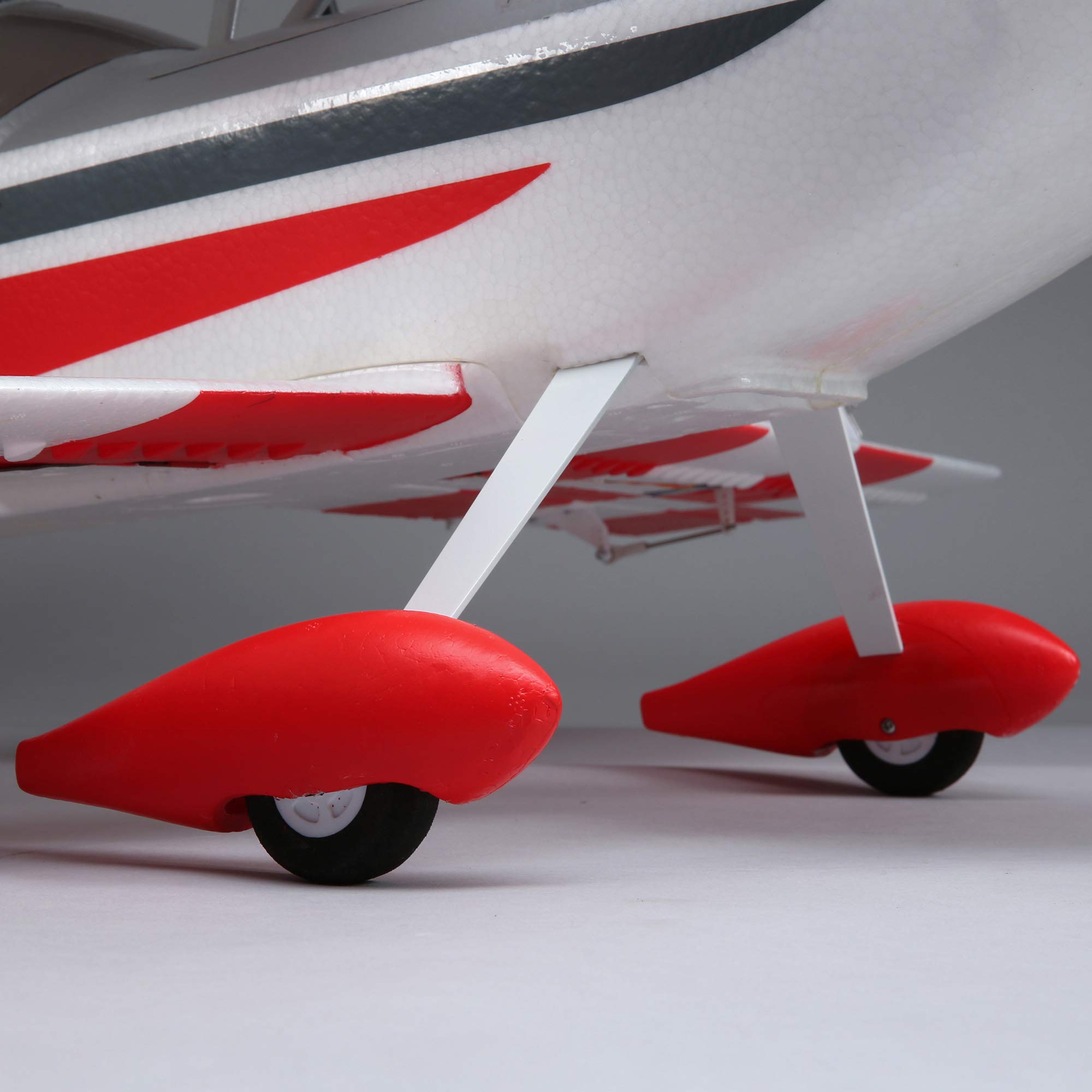 e-flite-ultimate-3d-950-mm-bnf-basic-rc-doppeldecker-safe image 5