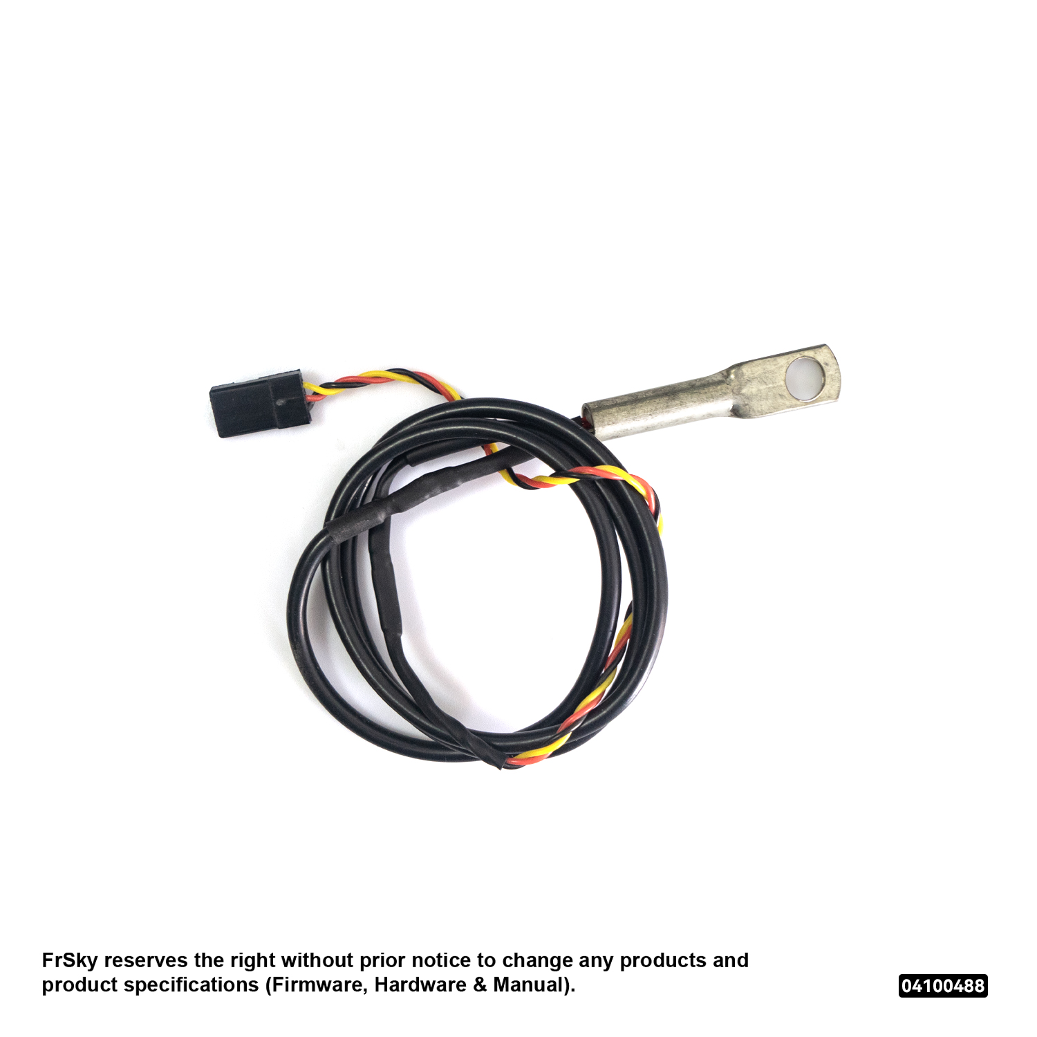 frsky-sensors-pt100-aes-temperatursensor-bis-310-c image 2