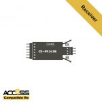 frsky-vs600-videosender-5-8ghz-25mw-26ch-pit-mode image 4
