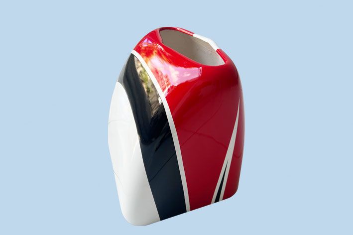 black-horse-cowl-bh194-extra-300s-76cc-motorhaube-ersatz image 2