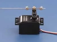 du-bro-radio-accessories-control-over-ride-servo-saver-schutz image 1
