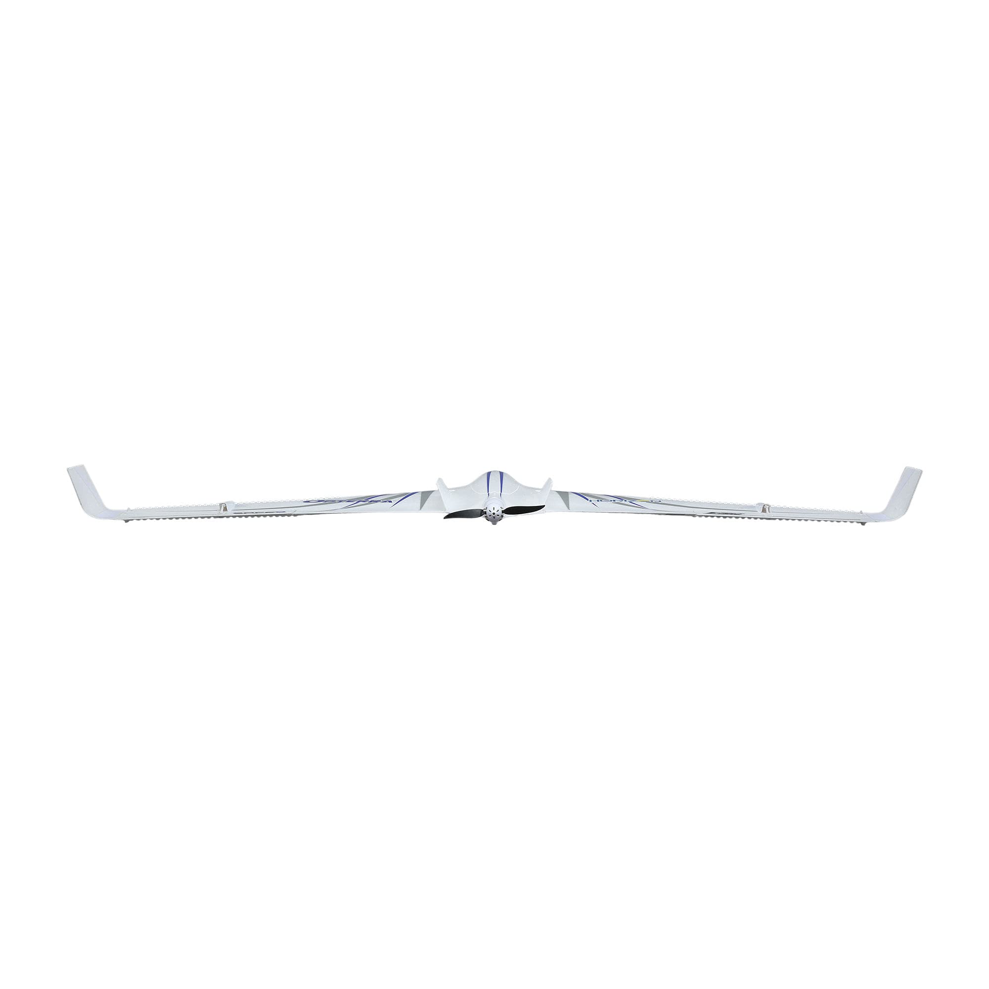 e-flite-opterra-2m-wing-bnf-basic-rc-flugzeug-as3x image 6