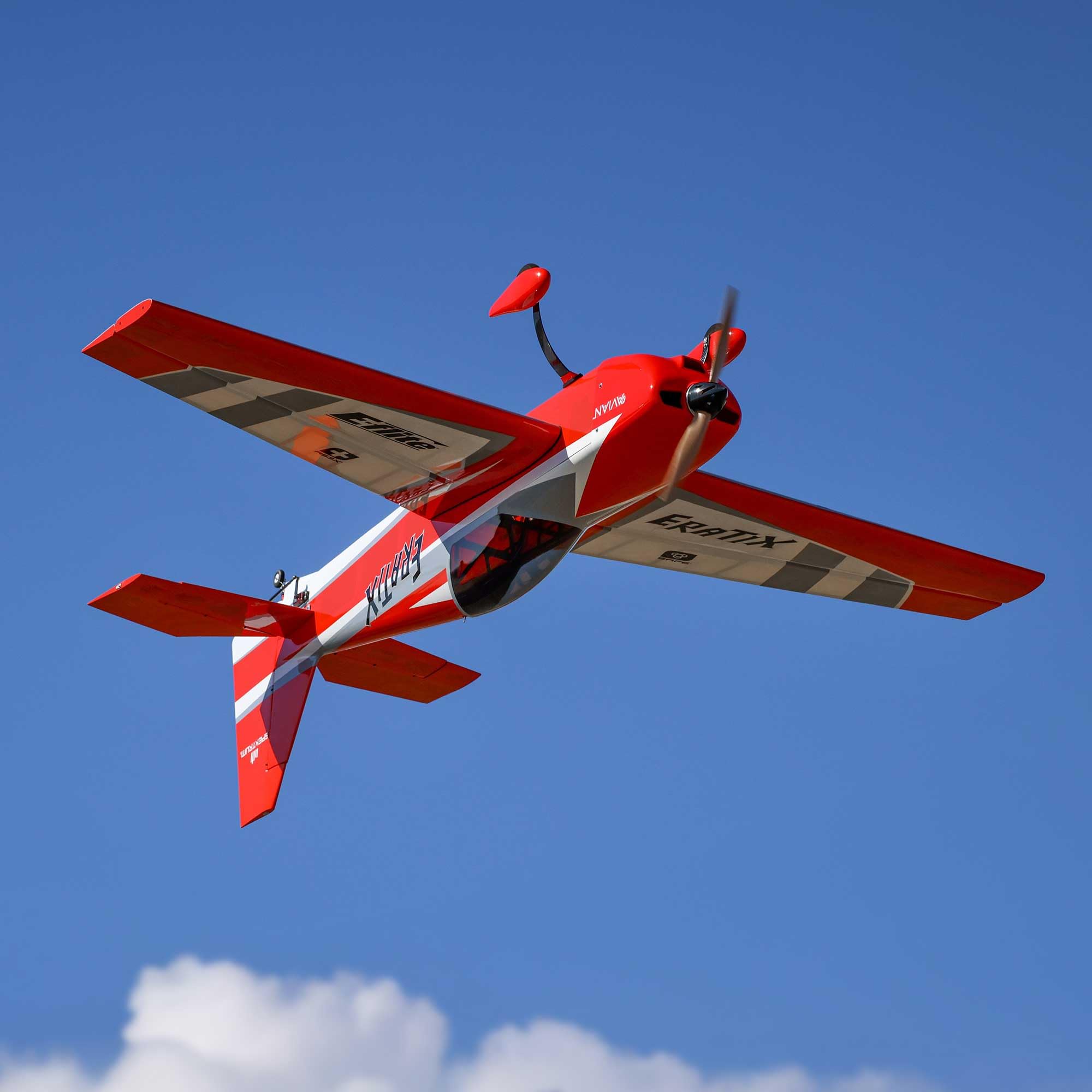 e-flite-eratix-3d-sws-1-6m-bnf-basic-rc-flugzeug-holz image 6