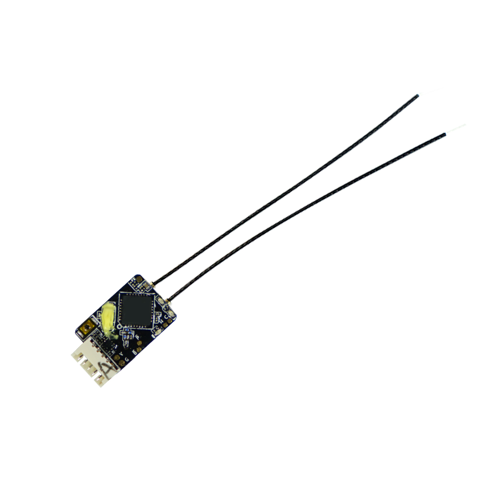 frsky-r-xsr-empf-nger-mini-16-kanal-smart-port image 3