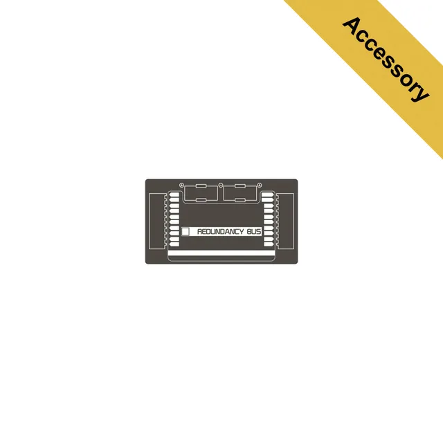 frsky-redundancy-bus-steuerung-dual-power-empf-nger image 1