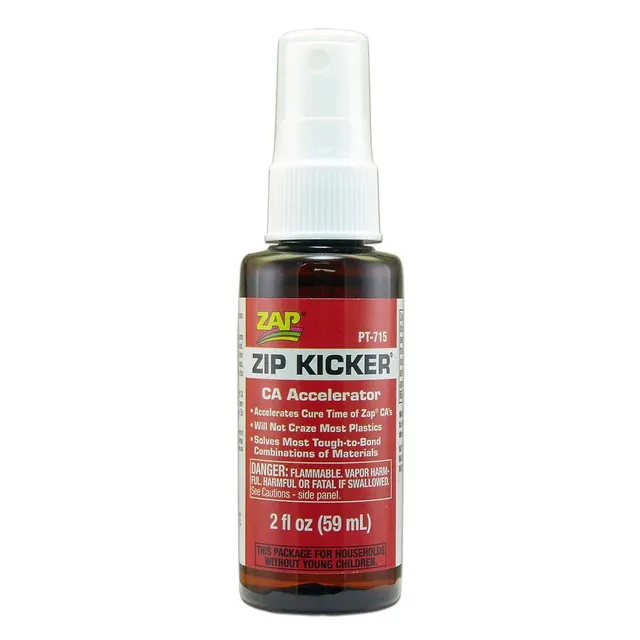 zap-kicker-aktivator-pumpspray-2-oz-sekundenkleber image 1