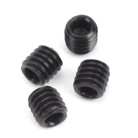 du-bro-fasteners-3x3-mm-madenschraube-stahl-4er-pack image 1