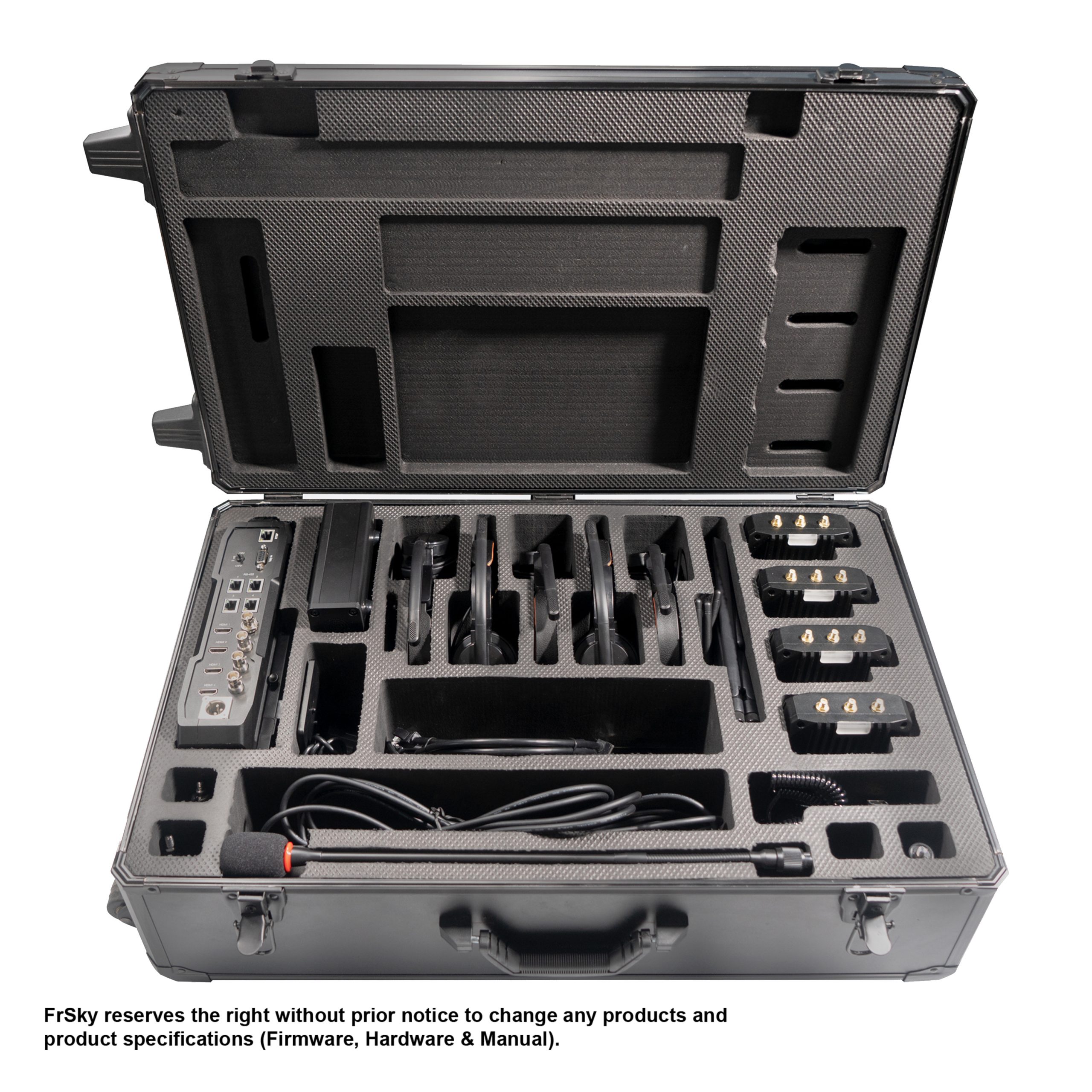 vlq-2500t-funk-video-set-4-kanal-1080p-hdmi-sdi-70ms image 3